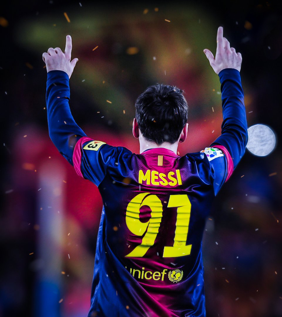 米体：专家无法找到邓弗里斯脚踝疼痛原因，检查并未发现损伤（米体：邓弗里斯脚踝疼痛成谜，检查结果显示无损伤）