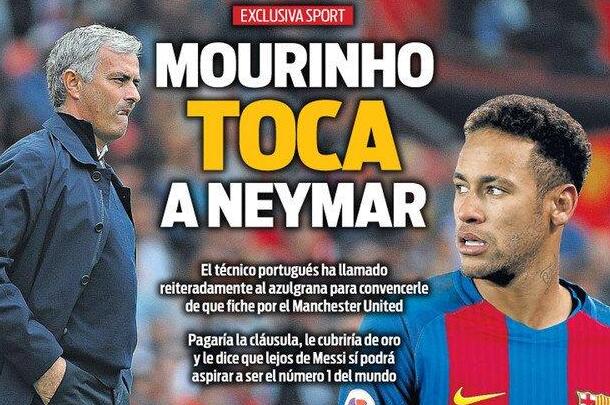 我又拥有新球衣啦！葡萄牙2026世界杯特别款球衣...（入手新战袍：葡萄牙2026世界杯特别版球衣）