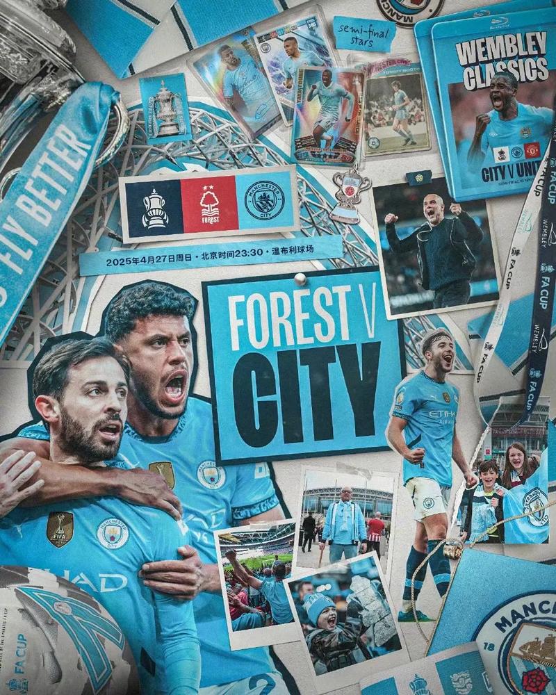 莫雷托：斯帕莱蒂很欣赏弗拉泰西，但国米和尤文之间没谈判（莫雷托：斯帕莱蒂看好弗拉泰西，国米与尤文尚无谈判）