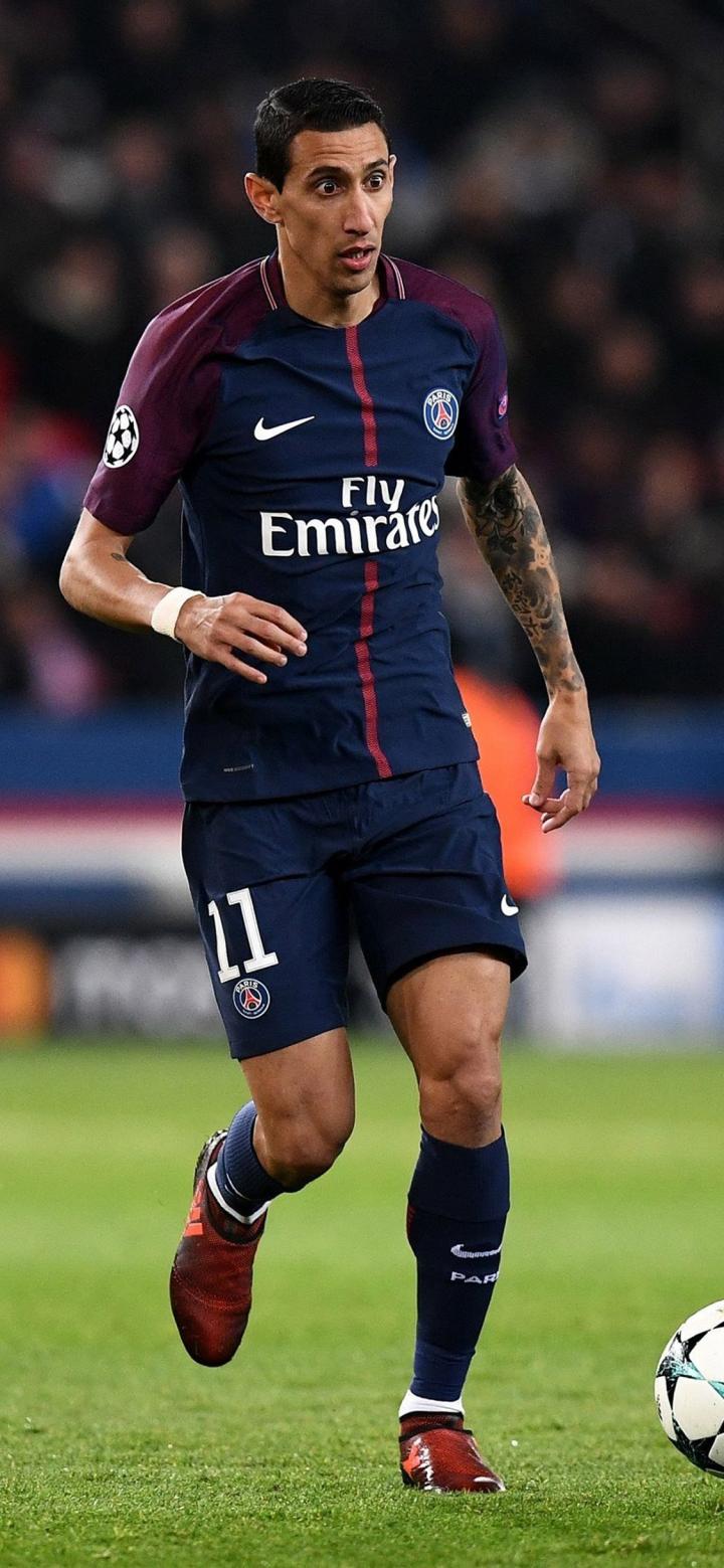 队报本周最佳海外球员阵：康沃首秀获成功，格列兹曼再度入选（《队报》评出本周海外最佳阵容：康沃首秀告捷，格列兹曼再次上榜）