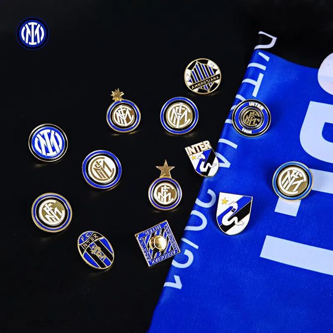 中场大闸，赫拉芬贝赫当选国米vs利物浦全场最佳球员（中场屏障，赫拉芬贝赫荣膺国米vs利物浦全场最佳）