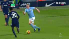 罗马诺：曼联已经召回21岁外租中场托比-科利尔（罗马诺：21岁中场托比-科利尔结束租借回归曼联）