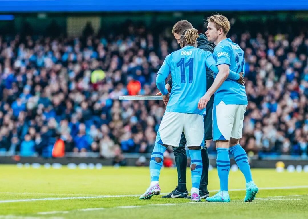 拉比奥：很高兴能回归，我想念球场；这几天没联系图拉姆（拉比奥：开心回归，想念赛场；近日未与图拉姆联系）