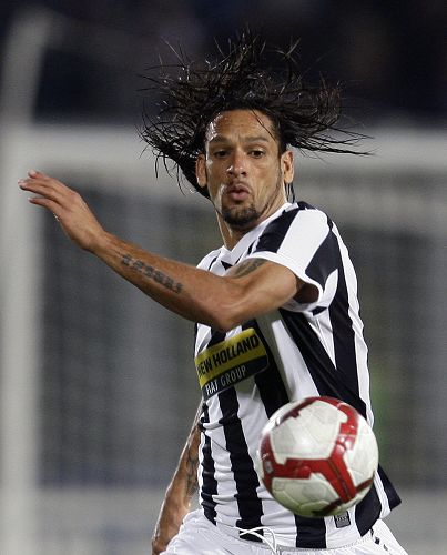 德甲战报：Y.迪奥曼德帽子戏法，RB莱比锡6-0狂胜法兰克福（德甲快讯：Y.迪奥曼德戴帽，RB莱比锡6-0横扫法兰克福）