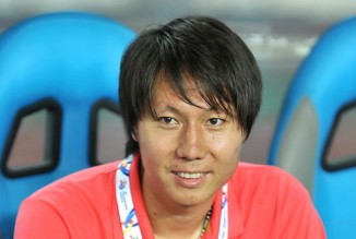 凯恩：点球前我确实碰到了对手的脸；拜仁之前杯赛成绩不理想（凯恩承认点球前触碰对手脸部；直言拜仁此前杯赛表现欠佳）