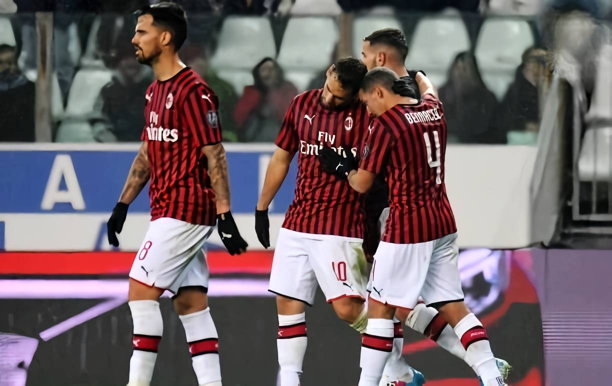 斯基拉：尤里奇将很快被解雇，预计未来几小时内宣布（斯基拉：尤里奇下课在即，官方通告或数小时内发布）