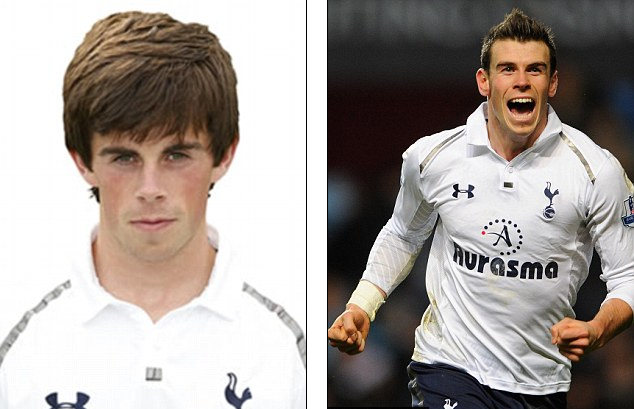 加盟米兰至今只替补出场1次，斯基拉：奥多古可能在冬窗离队（斯基拉：奥多古加盟米兰后仅替补登场一次，冬窗或将离队）