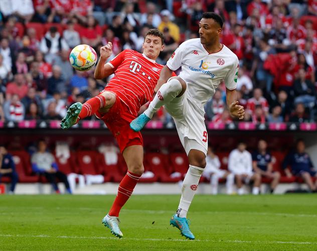 当地媒体：近三个月来，已有五名厄瓜多尔足球运动员被枪杀（当地媒体称，过去三个月已有5名厄瓜多尔足球运动员遭枪击身亡）