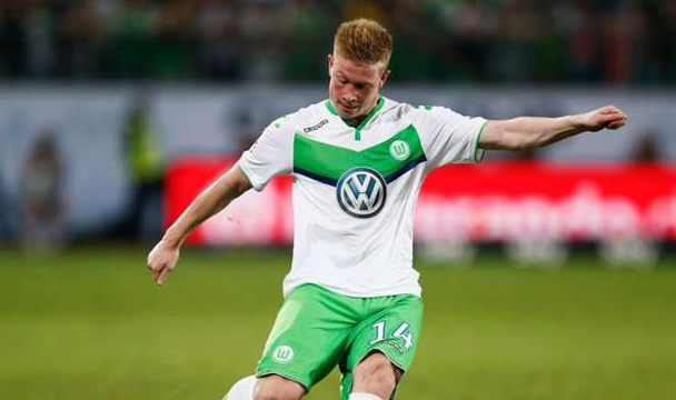 热议成都平广岛：联赛亚冠都蛮硬；租德尔加多需下载反诈app（成都战平广岛引热议：联赛与亚冠皆硬仗，租借德尔加多还得下载反诈App）