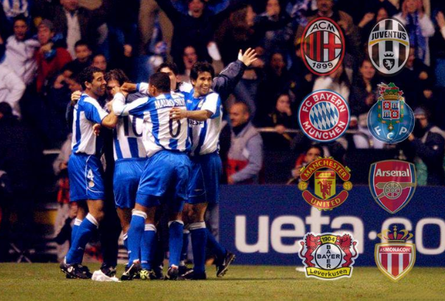 意大利杯尤文2-0乌迪内斯晋级，乔纳森-戴维、洛卡特利建功（意杯尤文2-0乌迪内斯过关，乔纳森-戴维、洛卡特利破门）