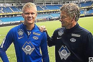 征战2026“苏超”，宿迁队全国招募选拔优秀球员（宿迁队面向全国招募精英，剑指2026苏超）