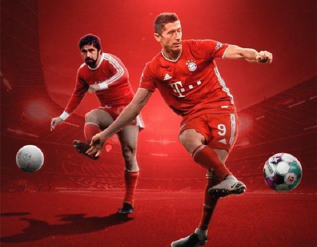 曼联比赛阴间时间（曼联比赛深夜时段）