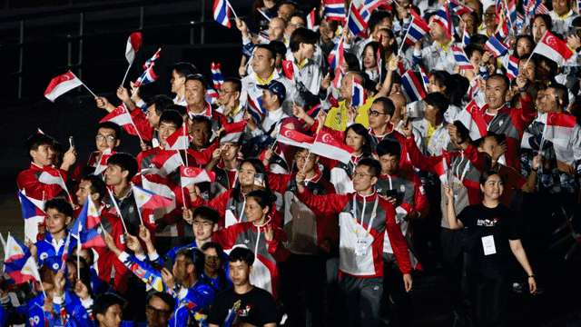 官方：小红书转播中国女足对阵苏格兰女足的友谊赛（官宣：小红书将转播中国女足与苏格兰女足友谊赛）