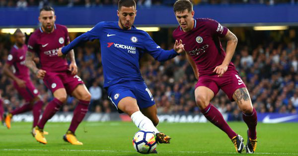 德天空：纽卡求购谢什科的新报价是总价9000万欧元（德天空：纽卡为谢什科递交总价9000万欧元的新报价）