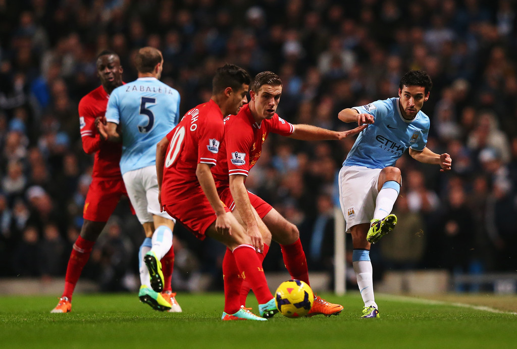 威少成为历史上连续3场砍25分+5板+5助年纪最大的控卫（威少创纪录：史上最年长连续三场25+5+5的控卫）