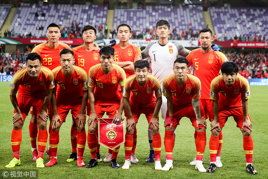 姆巴佩续约风波再度引发热议（姆巴佩续约争议再度引爆舆论）