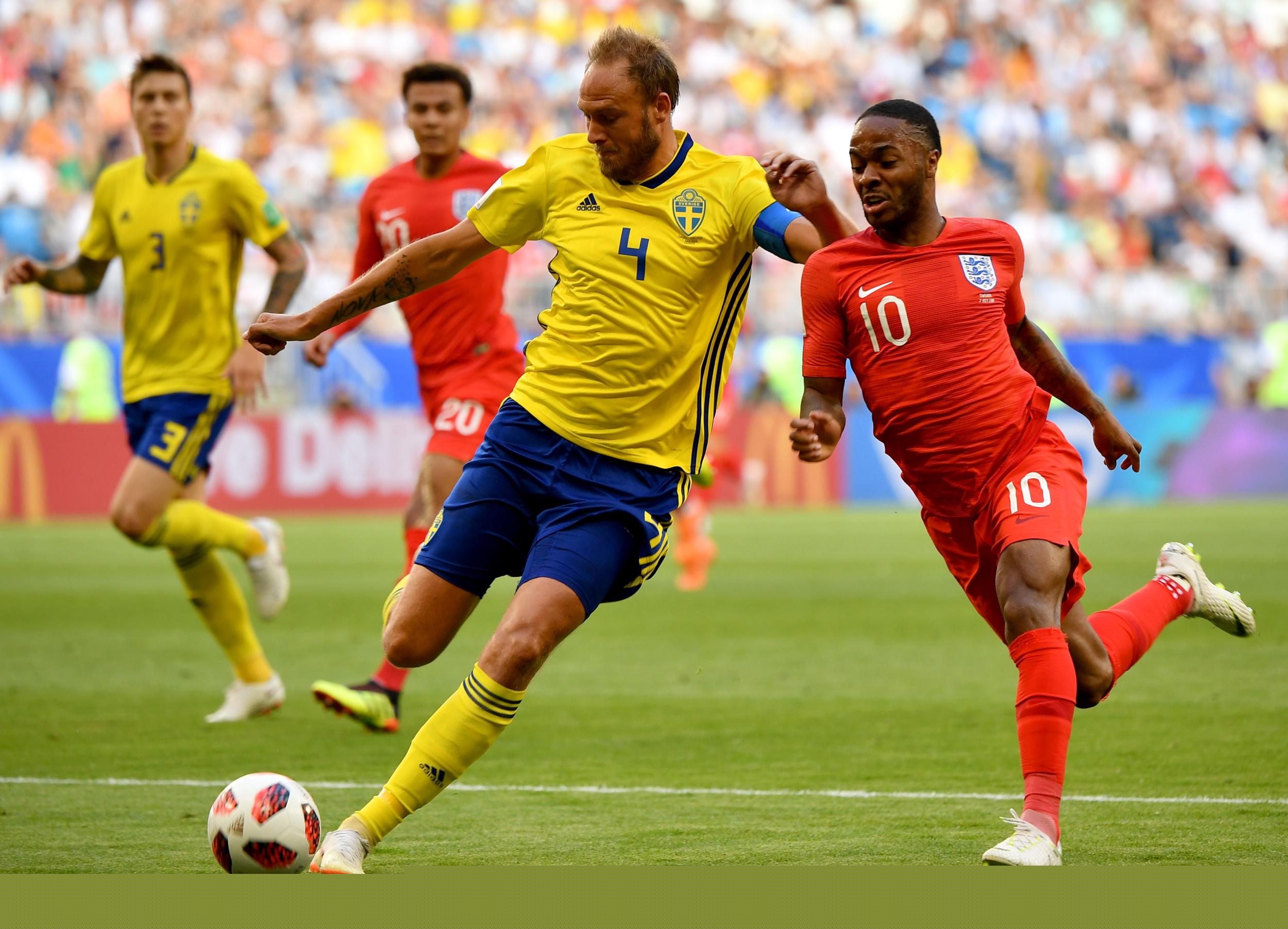优秀！茂名这位姑娘勇夺全国举重冠军！（茂名姑娘摘得全国举重冠军，太厉害了！）