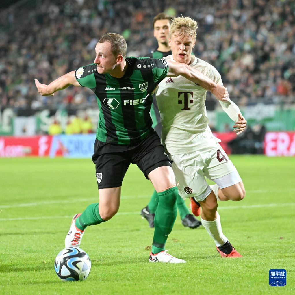 尤文vs卡利亚里首发：弗拉霍维奇领衔！伊尔迪兹、小图拉姆在列（尤文对阵卡利亚里首发出炉：弗拉霍维奇挂帅，伊尔迪兹、小图拉姆入选）