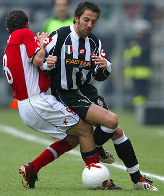 瑞典5战不胜仍凭欧国联成绩锁定附加赛席位，圣马力诺出局（瑞典近5场不胜仍凭欧国联排名锁定附加赛资格，圣马力诺无缘晋级）