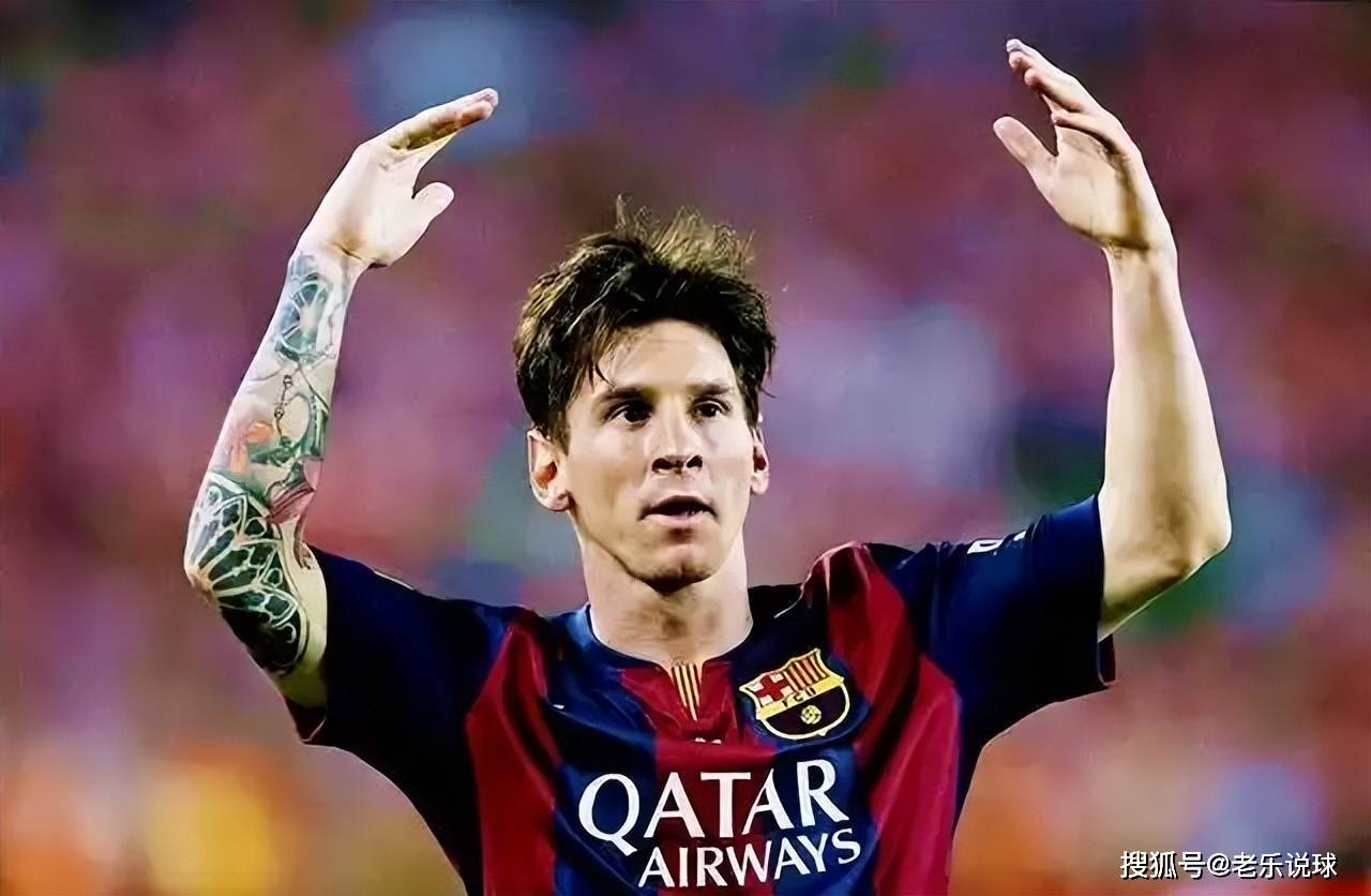 意媒：尤文关注里尔18岁中场布阿迪，若身价合理他们将会行动（意媒：尤文相中里尔18岁中场布阿迪，若要价合理将出手）