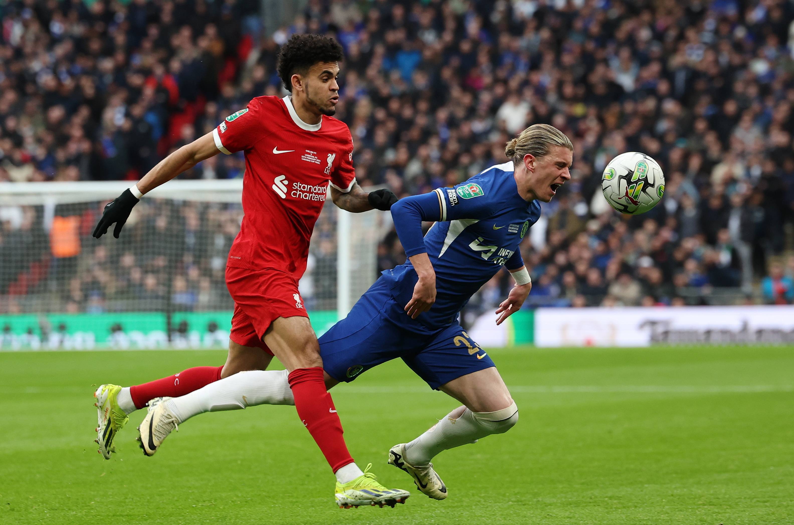 马德兴：朝鲜超排名下降导致中超下赛季无法获得四个席位（马德兴：因朝鲜排名下滑，中超下赛季无缘四个名额）