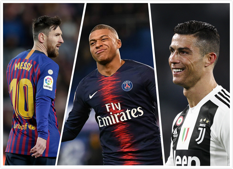 马琳后悔！国乒首战，弃王曼昱选蒯曼效果欠佳（首战用人成疑：马琳弃王曼昱改用蒯曼，收效不佳）