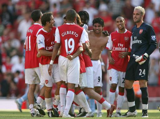 亚洲电竞锦标赛英雄联盟决赛：中国0-3不敌韩国，无缘冠军（中国队在亚洲电竞锦标赛《英雄联盟》决赛0-3负于韩国，无缘冠军）