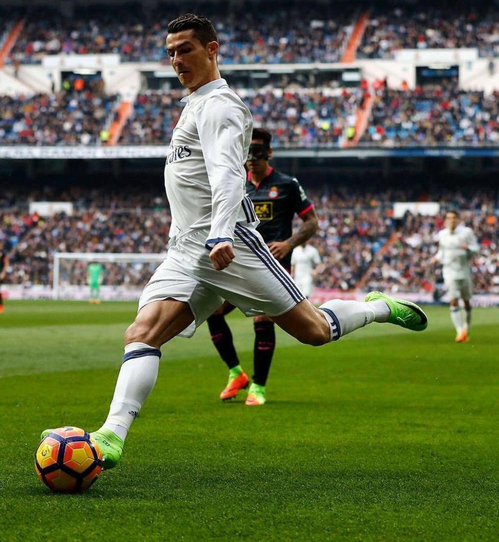 欧洲五大联赛积分榜激烈竞争（欧洲五大联赛积分榜争夺白热化）