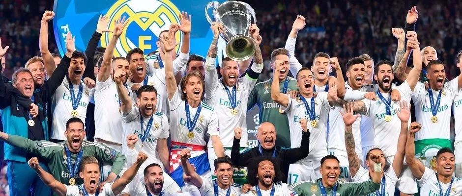 阿隆索曾在瓜帅手下出场79次，师徒二人迎来执教生涯首次交锋（阿隆索昔日为瓜帅出场79次，师徒将上演执教生涯首次对决）