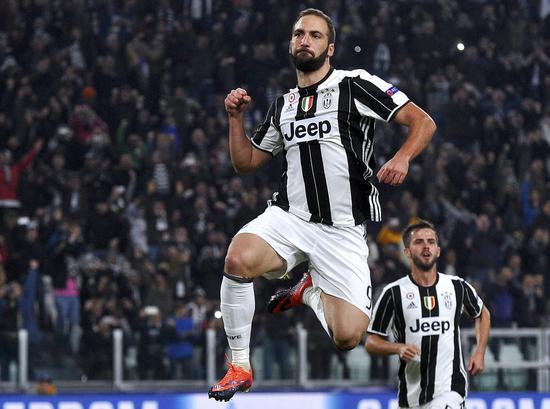 帕尔马vs博洛尼亚：铃木彩艳、马特奥-佩莱格里诺首发，奥尔索利尼、乔纳森-罗出战（帕尔马迎战博洛尼亚：铃木彩艳、马特奥-佩莱格里诺先发，奥尔索利尼、乔纳森-罗登场）