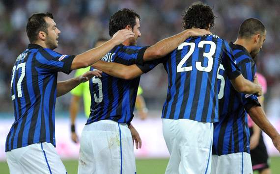 随着保罗在本赛季结束后退役，梦八仅剩下詹姆斯一人还未退役（保罗赛季后退役，梦八仅詹姆斯仍在征战）