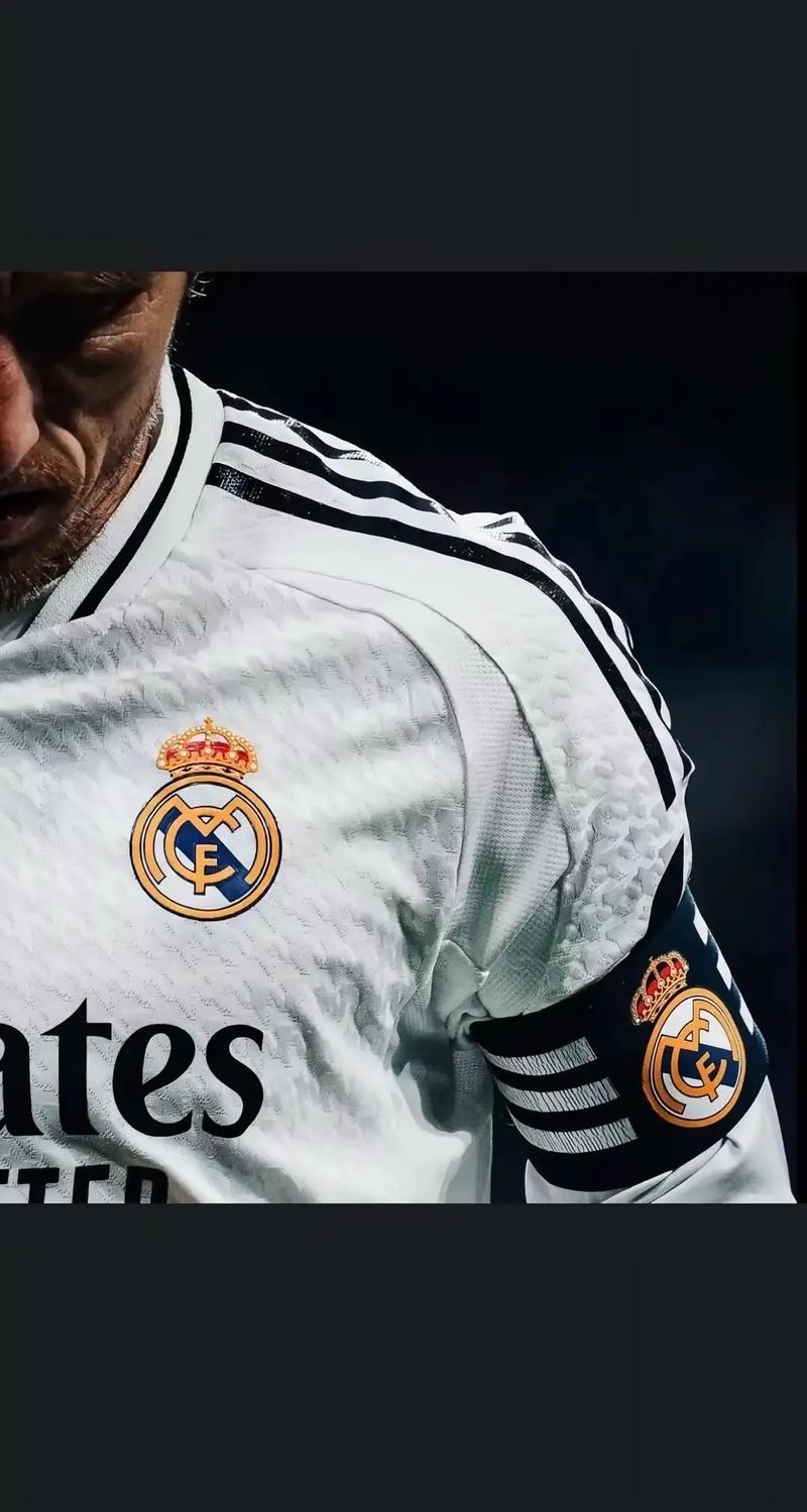 前都灵体育总监：因当年劳塔罗经纪人佣金太高我们没能签下他（前都灵体育总监：因经纪人佣金过高，劳塔罗当年未能加盟都灵）