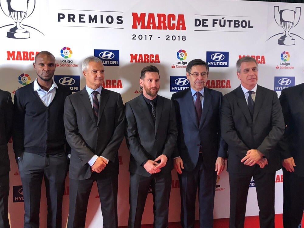 尤文vs乌迪内斯：伊尔迪兹、乔纳森-戴维首发，麦肯尼出战（尤文迎战乌迪内斯：伊尔迪兹、乔纳森-戴维先发，麦肯尼登场）