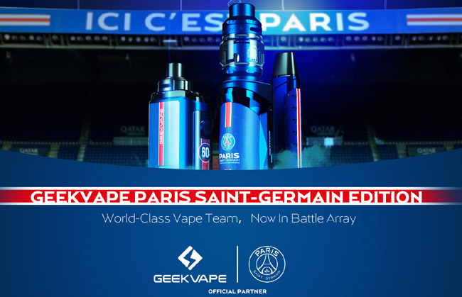 邮报：等纽卡敲定谢什科之后，利物浦才会重新报价伊萨克（邮报：纽卡若先签下谢什科，利物浦才会再次报价伊萨克）