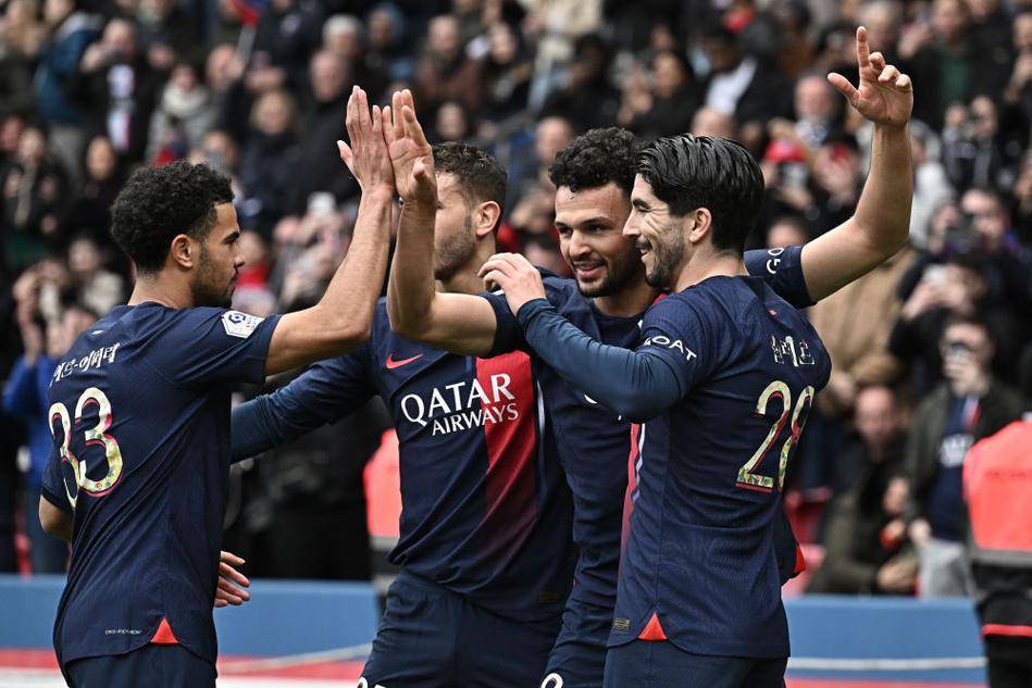 麦克拉伦：希望带牙买加晋级世界杯，这是我离开曼联的原因（麦克拉伦：为带领牙买加冲击世界杯，我选择离开曼联）