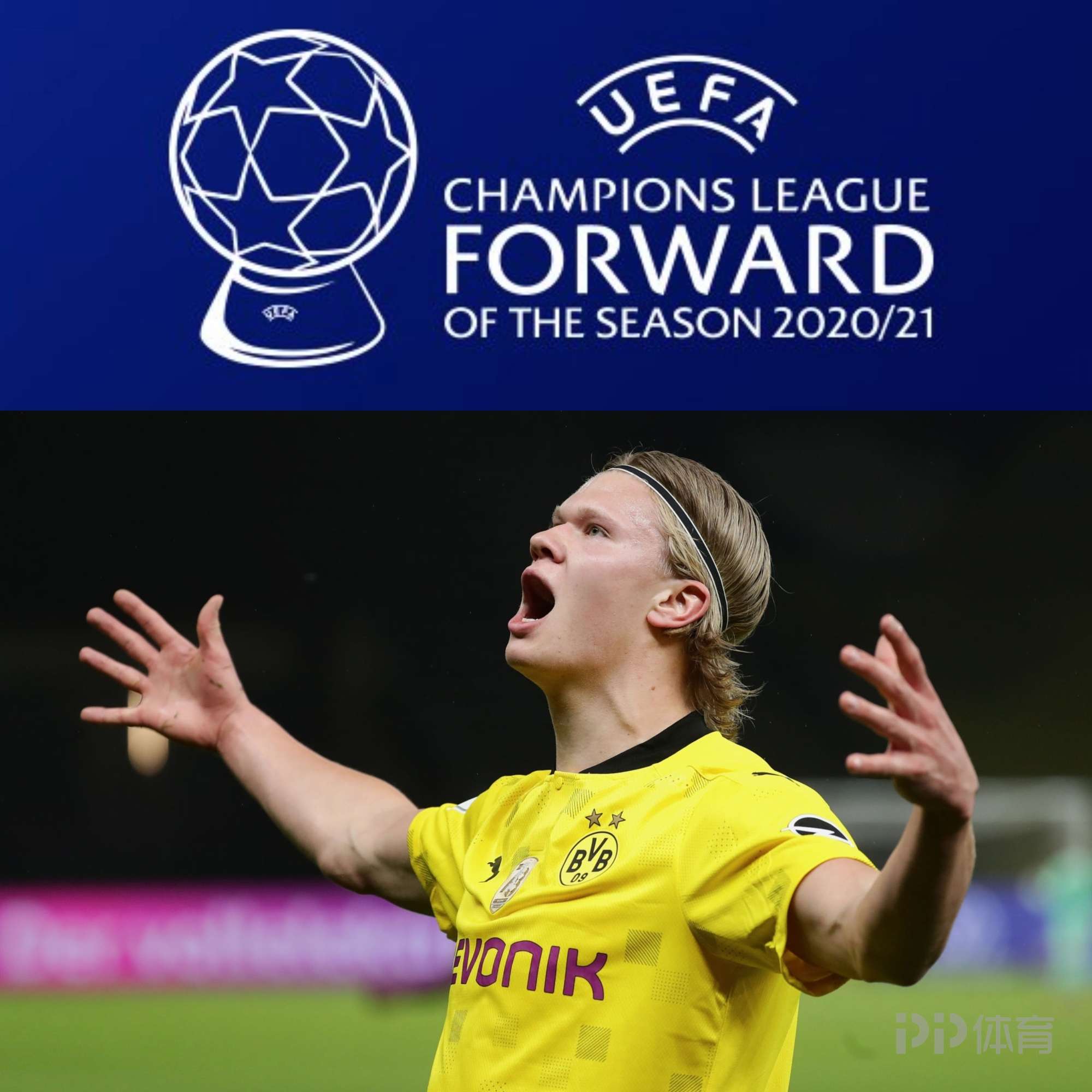 拜仁莱万多夫斯基关键进球锁定胜局（莱万关键破门助拜仁锁定胜利）