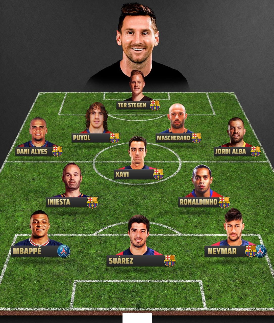 波神&杰伦·约翰逊半场联手31分，得分超全队一半（半场波神与杰伦·约翰逊合砍31分，占球队得分过半）