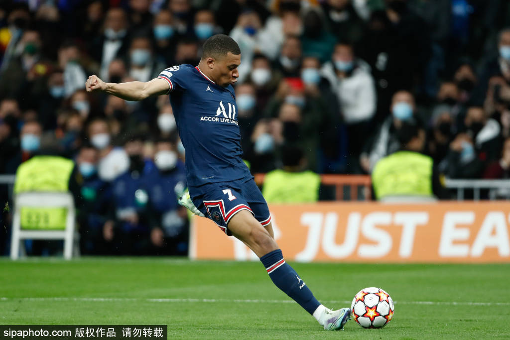 名记：洛杉矶俱乐部即将签下孙兴慜，球员已自宣将离开热刺（权威记者：洛杉矶队接近签下孙兴慜，他已宣布将告别热刺）