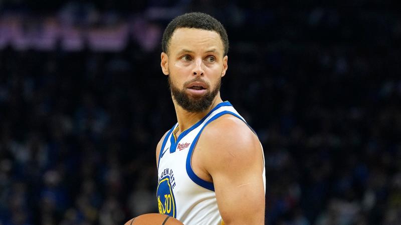 巴西队协调员：我们想在明年三月与法国、克罗地亚踢友谊赛（巴西队协调员：计划明年3月与法国、克罗地亚进行热身赛）