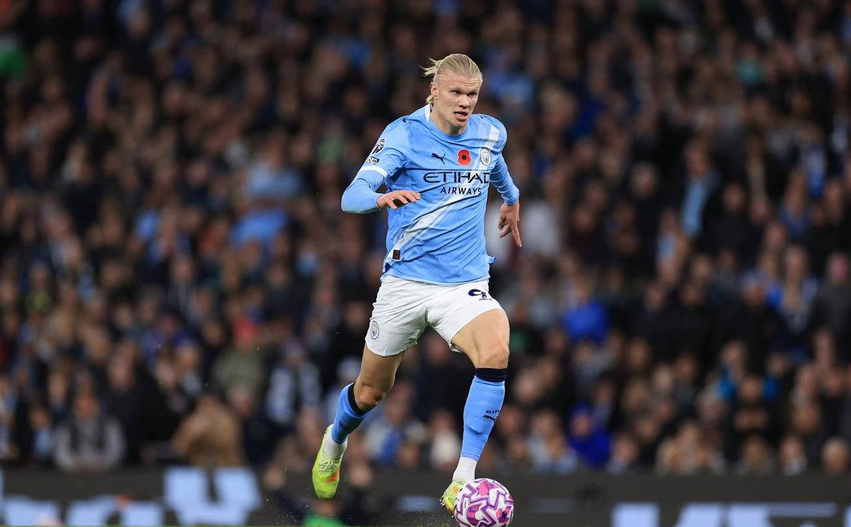 热刺新星轰出世界波（热刺小将轰出惊艳世界波）