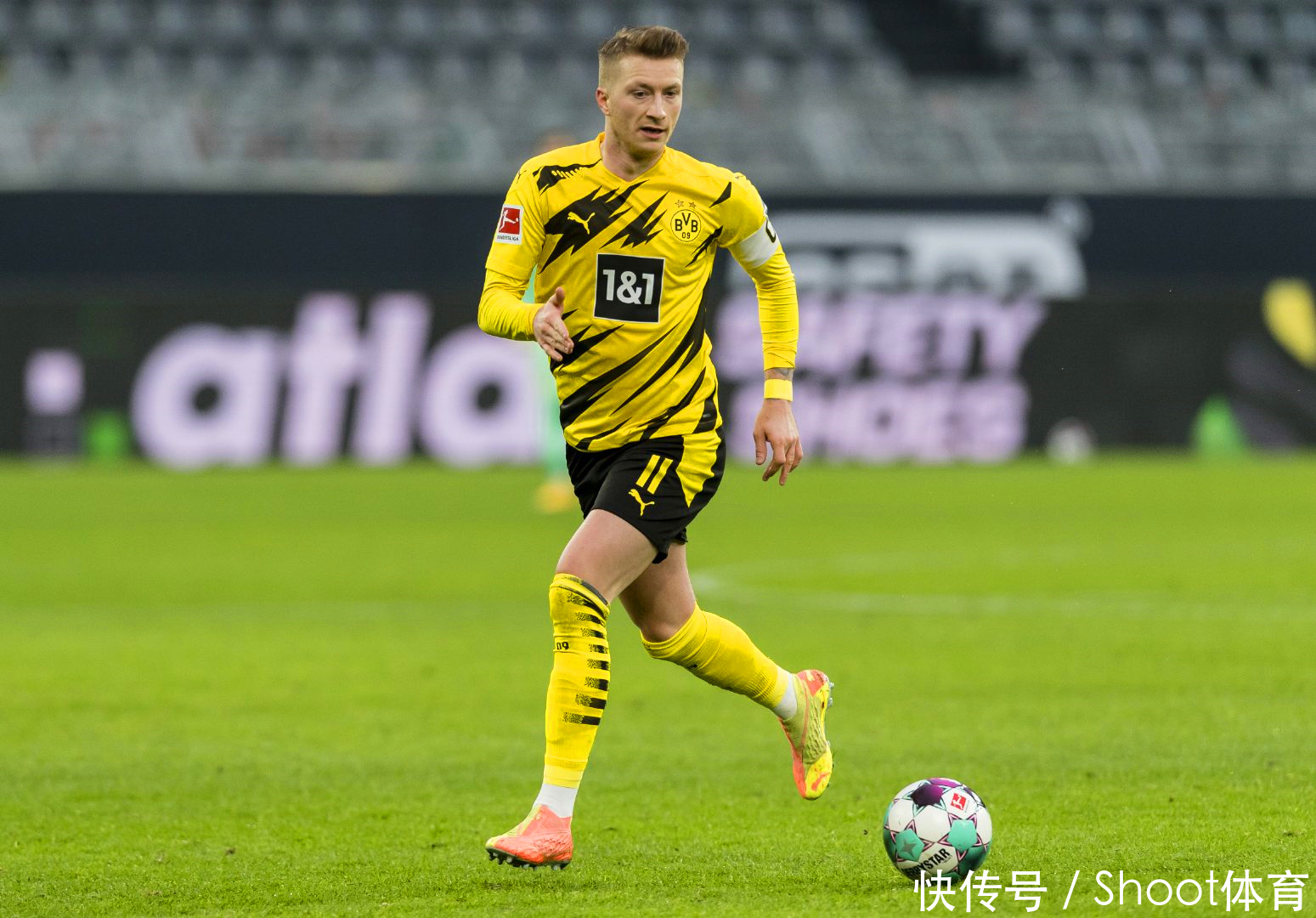 皇马客战毕尔巴鄂竞技！阿隆索遭遇执教生涯最大考验，圣马梅斯恐成白衣军团噩梦（皇马做客圣马梅斯！阿隆索迎执教生涯最严峻大考，毕巴魔鬼主场或成白衣军团梦魇）