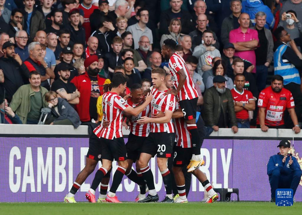 热刺客战森林首发：里沙利松，库杜斯、西蒙斯在列，帕利尼亚替补（热刺客场对阵森林首发出炉：里沙利松、库杜斯、西蒙斯先发，帕利尼亚替补待命）