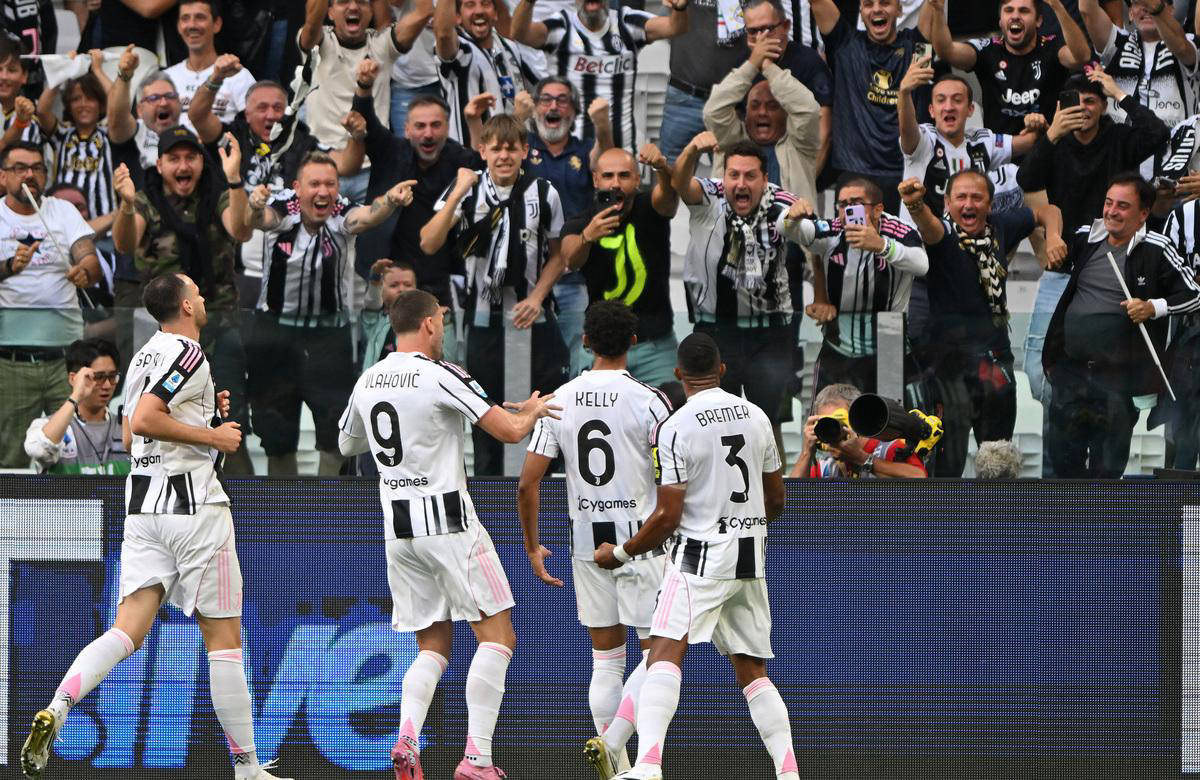 2026世界杯抽签解读，死亡之组存在吗？（2026世界杯分组解析：死亡之组会出现吗？）