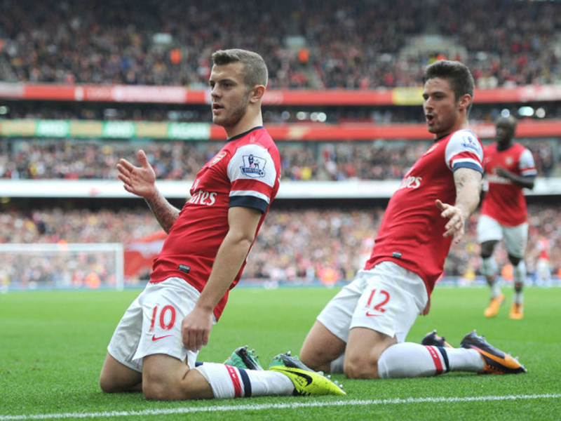 什琴斯尼因肠胃炎缺阵，巴塞罗那迎战奥萨苏纳冲击七连胜（什琴斯尼因胃肠炎缺席，巴塞罗那对阵奥萨苏纳力争七连胜）