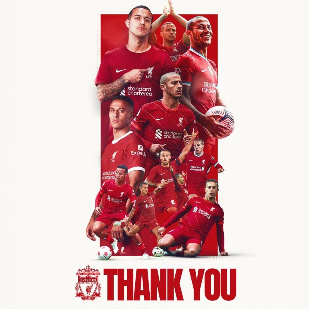 利物浦前分析师：克洛普本想要布兰特，但我们说服他签萨拉赫（前利物浦分析师：克洛普原本看中布兰特，我们劝其改签萨拉赫）