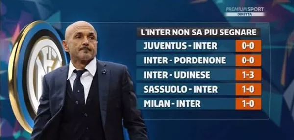 孔萨：凯恩给球队设立标准，那自然而然会激励我们（孔萨：凯恩树立球队标杆，激励着我们）