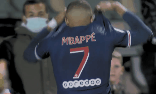 胜负不只取决于进球（胜负不唯进球）