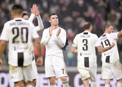 德拉富恩特：我看了前几天的比赛，亚马尔状态很好（德拉富恩特：看了最近的比赛，亚马尔状态正佳）