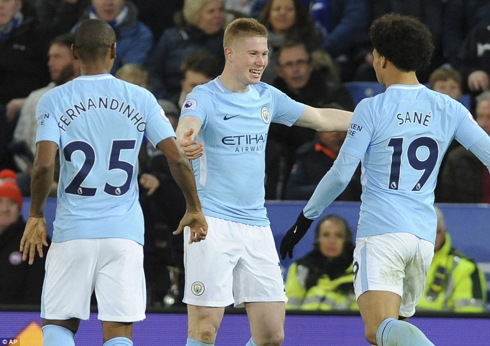 西媒：尤文、法兰克福以及斯图加特询价皇社中场苏契奇（西媒：尤文、法兰克福和斯图加特已问价皇社中场苏契奇）