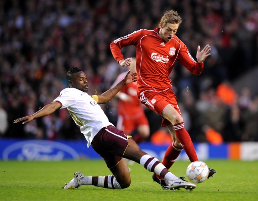 2026美职联第一轮上演重量级对决，孙兴慜vs梅西！（2026美职联首轮强强对话：梅西PK孙兴慜）